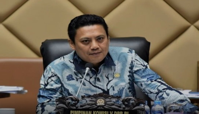 14 Tewas Kecelakaan KRL-Argo Bromo, DPR Desak Double Track Jakarta–Cikarang Dipercepat