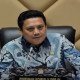 14 Tewas Kecelakaan KRL-Argo Bromo, DPR Desak Double Track Jakarta–Cikarang Dipercepat