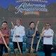 31 Museum Berkolaborasi di Pameran Abhirama Ranggawarsita, Dibuka 6 Mei 2026 di Semarang