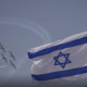 400 Kg Uranium Iran Bikin Militer Israel Khawatir: Cukup untuk Buat 11 Bom Nuklir