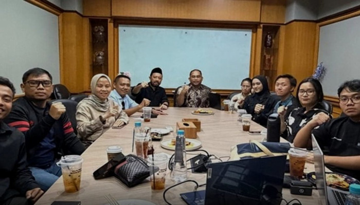 4 Dokter Internship Meninggal dalam 3 Bulan, PDUI Desak Evaluasi Program Secepatnya