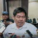 6.271 Koperasi Merah Putih di Jawa Tengah Sudah Beroperasi, Lampaui Target Nasional 60 Persen