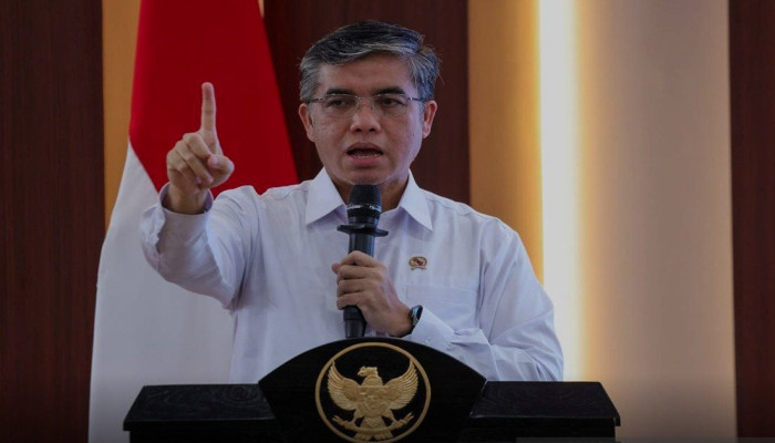 Ahli Waris Korban Kecelakaan KA Bekasi Timur Terima Santunan Rp435 Juta dari BPJS Ketenagakerjaan