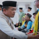 Anggaran Haji Jambi Bengkak Jadi Rp40 Miliar, Kenaikan Harga Avtur Jadi Penyebab