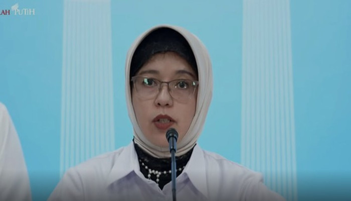 Ekonomi Indonesia Tumbuh 5,61% di Kuartal I-2026, Lampaui China, AS, dan Malaysia