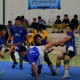 FOKSI Ponorogo Langsung Gelar Kejurkab Kabaddi, Bidik Podium Kejurprov Jatim 16 Mei