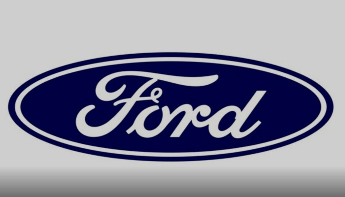 Ford Patenkan Teknologi Mobil Parkir Otomatis Hindari Tabrakan, Dirancang Tiga Insinyur Ini