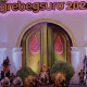 Grebeg Suro 2026 Ponorogo: 27 Side Event, FNRP ke-31, dan 29 Grup Reog Siap Berlaga