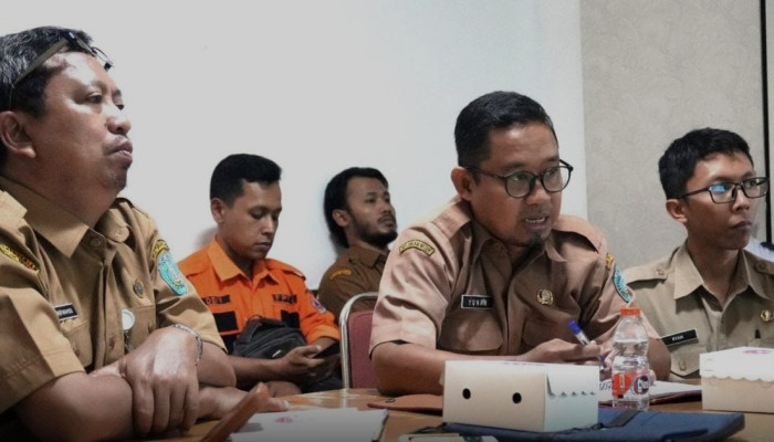 Inotek Award 2026 Ponorogo Dibuka, Dinas hingga Desa Bersaing di 6 Kategori Inovasi