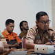 Inotek Award 2026 Ponorogo Dibuka, Dinas hingga Desa Bersaing di 6 Kategori Inovasi
