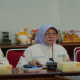 Investasi Jateng Triwulan I 2026 Capai Rp23,02 Triliun, Buka 92.000 Lapangan Kerja Baru