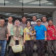 Komite Publisher Rights Gelar WPFD 2026 di Jayapura 4-5 Mei, Tutup dengan Deklarasi Kebebasan Pers Papua
