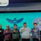 MNC University Dorong Pariwisata Budaya Lewat Talkshow AR dan Rekonstruksi Narasi Lokal