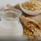 Menkes Budi Gunadi Ingatkan Jebakan Gula di Balik Popularitas Oat Milk