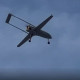 Menteri Pertahanan Latvia Dipecat Usai Drone Ukraina Masuk Wilayah Negaranya