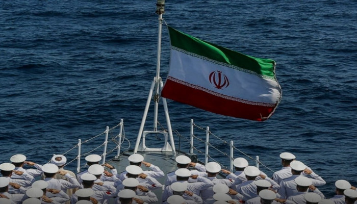 Mojtaba Khamenei Perintahkan Militer Iran Terus Bertempur, 2 Drone Serang Wilayah UEA