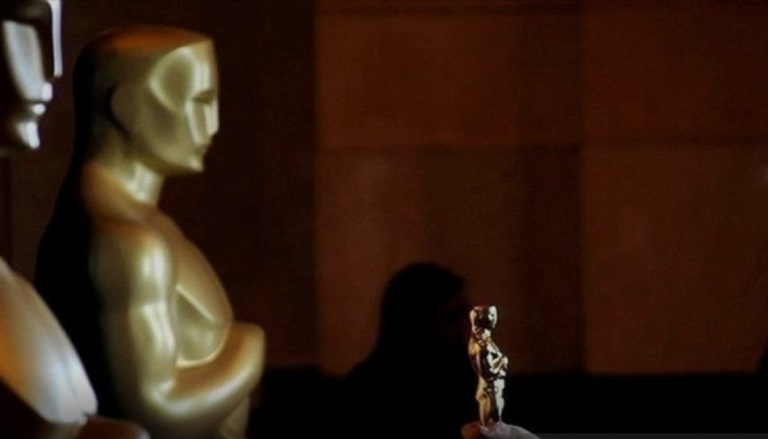 Oscar 2027 Atur Penggunaan AI: Kepengarangan Manusia Tetap Jadi Syarat Utama