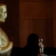 Oscar 2027 Atur Penggunaan AI: Kepengarangan Manusia Tetap Jadi Syarat Utama