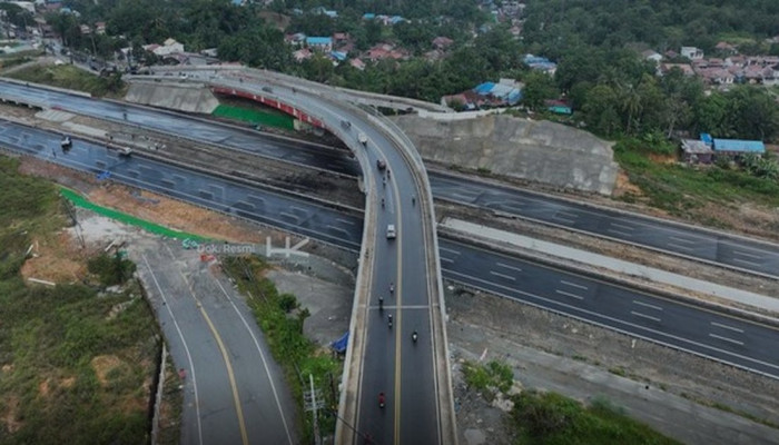 PBB Kunjungi IKN pada 13 April 2026, UNDSS Buka Peluang Kirim Lebih Banyak Perwakilan ke Nusantara
