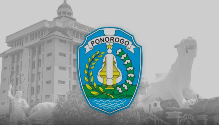 Pemkab Ponorogo Buka Seleksi Calon Dewan Pengawas Perumda Air Minum, Khusus Pejabat Pemda