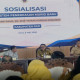 Plt Bupati Pati Risma Ardhi Chandra Tegaskan SPMB 2026/2027 Harus Bebas Titipan dan Pungli