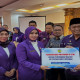 Posyandu di Jepara Kini Layani Lebih dari Sekadar Kesehatan Ibu dan Anak