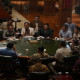 Prabowo Gelar Ratas di Hambalang Sabtu (2/5), Bahas Hankam hingga Pendidikan