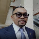 RUU Polri Berpeluang Jadi Inisiatif Pemerintah, Sahroni: Polri Mustahil di Bawah Kementerian