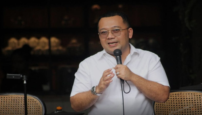 Riyanto (27) Tewas Kecelakaan Kerja di Peternakan Indramayu, Diduga Standar K3 Dilanggar