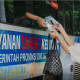 Samsat Keliling Buka di 14 Titik Jadetabek Senin Ini, Cek Lokasi dan Jam Operasionalnya