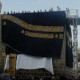 Sejarah Kiswah Kakbah: Raja Yaman Tubba As’ad al-Himyari Disebut Orang Pertama yang Menyelubunginya