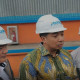 Stok Beras di Sumut Aman 5 Bulan, Bulog Simpan 63.000 Ton di Gudang