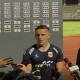 Timnas Indonesia Satu Grup dengan Jepang dan Qatar di Piala Asia 2027, Herdman: Jarak Itu Harus Diperkecil