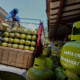 Uji Coba Konversi LPG 3 Kg ke CNG Dimulai, Bahlil Buka Kemungkinan Penggantian Total