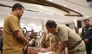 IMG-20221011-WA0042-768x548