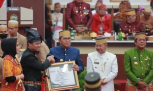 IMG-20221019-WA0037-e1666185836381-768x574