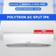AC Split 1 PK di Transmart Full Day Sale Turun Jadi Rp 3,9 Juta, Gratis Pipa dan Instalasi