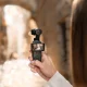 DJI Osmo Pocket 4 Resmi Hadir di Indonesia, Harga Mulai Rp 8,1 Juta