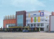 UBSI Buka Program Cicilan dan Beasiswa untuk Mahasiswa dari Keluarga Tidak Mampu