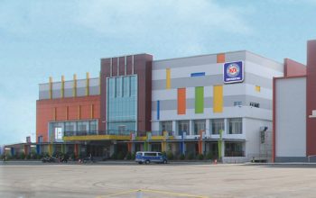 UBSI Buka Program Cicilan dan Beasiswa untuk Mahasiswa dari Keluarga Tidak Mampu