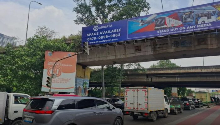 13 Gardu Induk Terdampak, PLN Pulihkan 100 Persen Listrik Jakarta dalam 5 Jam