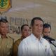 170 Bupati Datang Langsung ke Kementan, Amran Bagikan Rp12 Triliun untuk Petani