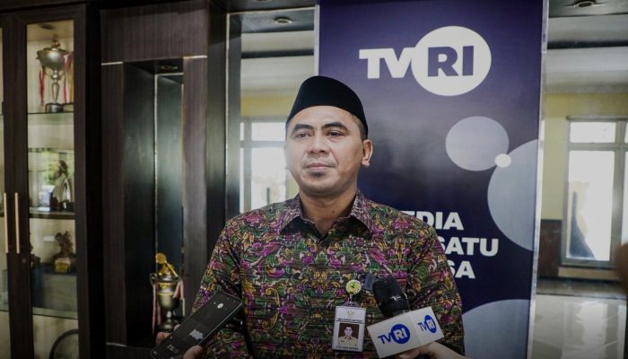 187 Orang Keracunan MBG di Demak, Wagub Jateng: Makanan Harus Langsung Dikonsumsi