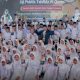 1.664 Pelajar SD di Ponorogo Jalani Uji Publik Tahfidz, Ada yang Hafal 30 Juz