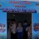 1.707 Lowongan Kerja Tersedia di Job Fair Sulawesi Tenggara, 44 Perusahaan Ikut Serta