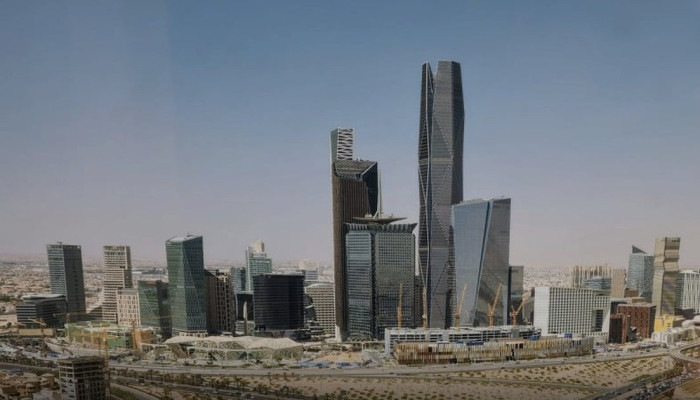 4 Kemajuan Nyata Visi 2030 Arab Saudi di Tengah Tekanan Perang Iran