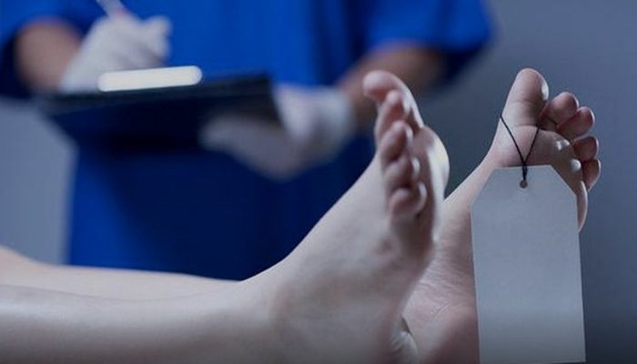 50 dari 56 Jenazah yang Dibuang Ilegal di Trinidad adalah Anak-Anak