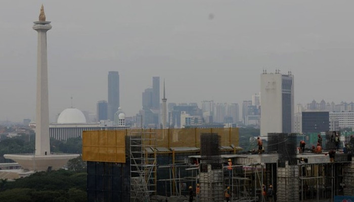 603 Tahun Habiskan Harta: Kesenjangan Kekayaan RI Makin Menganga, 50 Orang Terkaya Kuasai Seperlima PDB