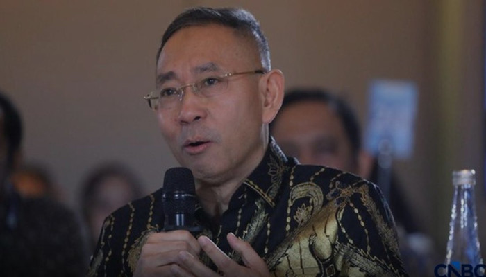 85% Biaya Tambang Dikuasai Kontraktor, Industri Minta Insentif EV dan Dukungan PLN