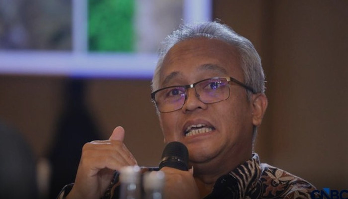 85% Biaya Tambang Dikuasai Kontraktor, Pelaku Industri Minta Insentif EV Segera Digulirkan